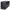 No-Break DATASHIELD KS-625 PRO