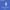 Visio Plan 2 MICROSOFT CFQ7TTC0HD32P1YA