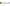 Microsoft 365 Business Premium  MICROSOFT CFQ7TTC0LCHCP1YM