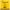 Power Bi Pro MICROSOFT CFQ7TTC0LHSFP1MM