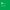 Project Plan 3 MICROSOFT CFQ7TTC0HDB0P1MM