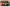 Television Hisense 58A6NV