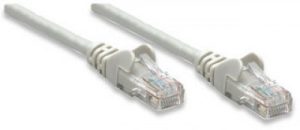 Cable de Red Cat6 INTELLINET -