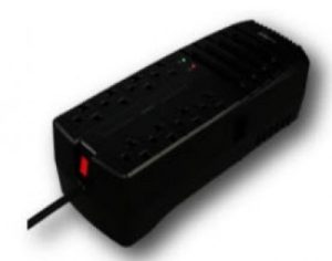 Regulador DATASHIELD RAD2000