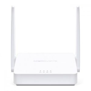 Router MERCUSYS MW302R