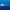 1 USUARIO REMOTO WINDOWS ADICIONAL CT Cloud CLO230