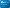 Servidor Cloud Plus para Aspel CT Cloud NCSVPLUASP