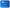 Servidor Virtual en la Nube CT Cloud NCST100