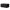 Servidor SYNOLOGY DS1821+