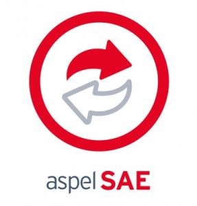 Software ASPEL SAE1AM