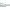 Microsoft Windows Server Estandart Hewlett Packard Enterprise P46171-DN1
