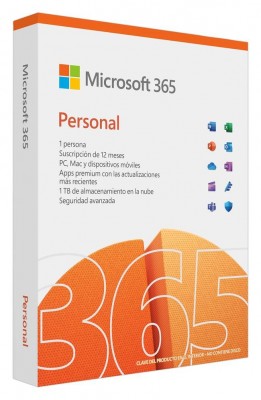 Software MICROSOFT QQ2-01765