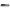 Switch TP-LINK TL-SG3452XP