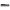 Switch TP-LINK TL-SG1016PE