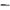 Switch TP-LINK 	 TL-SG1428PE