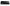 Switch TP-LINK TL-SG1005D
