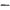 Switch TP-LINK SG3218XP-M2