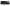 Switch TP-LINK TL-SG1008D