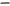 Switch TP-LINK TL-SG1024