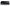 Switch TP-LINK TL-SF1016D