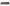 Switch TP-LINK TL-SG1016D