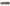 Switch TP-LINK TL-SF1024D