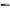 SWITCH POE TP-LINK TL-SL1218MP
