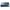 Switch GIGABIT TP-LINK LS105G