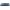 SWITCH GIGABIT TP-LINK LS108G