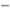 Switch No Administrable TP-LINK LS1005