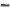 Switch TP-LINK TL-SF1009P