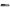Switch TP-LINK TL-SG1218MPE