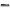 Switch TP-LINK TL-SG105-M2