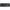 Teclado LOGITECH 920-011561