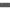 Teclado LOGITECH 920-011783