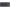 Teclado LOGITECH K400 PLUS