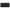 Teclado Multimedia USB Mino  BROBOTIX 963067