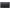 Teclado inalambrico BROBOTIX 6006436