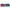 Teclado Stylos STTEALLED1T