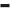 Teclado Start The Game VORAGO KB-506