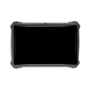Tablet NECNON  M002K-2