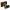 Tarjeta de Video GIGABYTE TAR VIDEO GIGABYTE GV-N1030D4-2GL