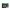 Memorias Flash ADATA SPEED PLU