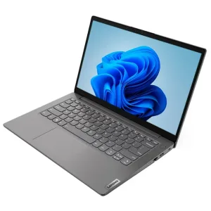 Laptop LENOVO V14 G3 IAP